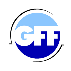 logo cuadrado gff asesores