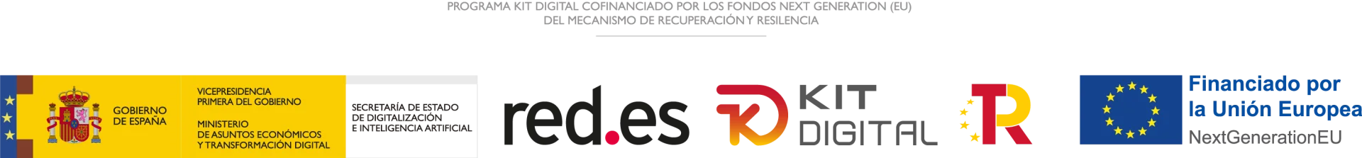 logosakitdigital.png