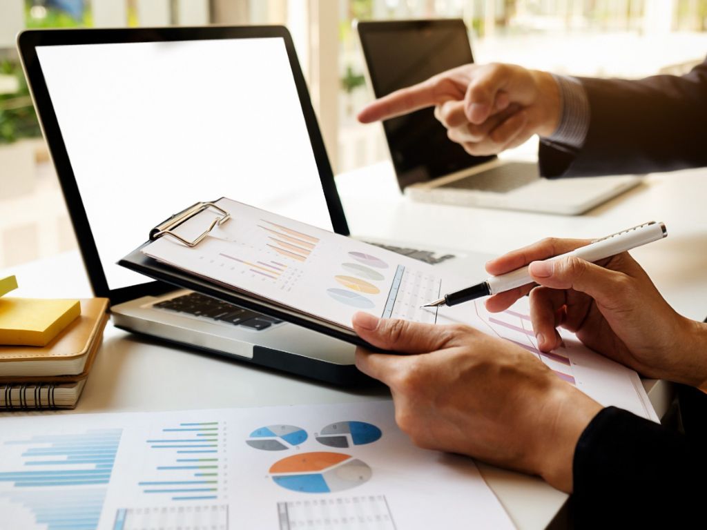 asesoria fiscal servicios financieros